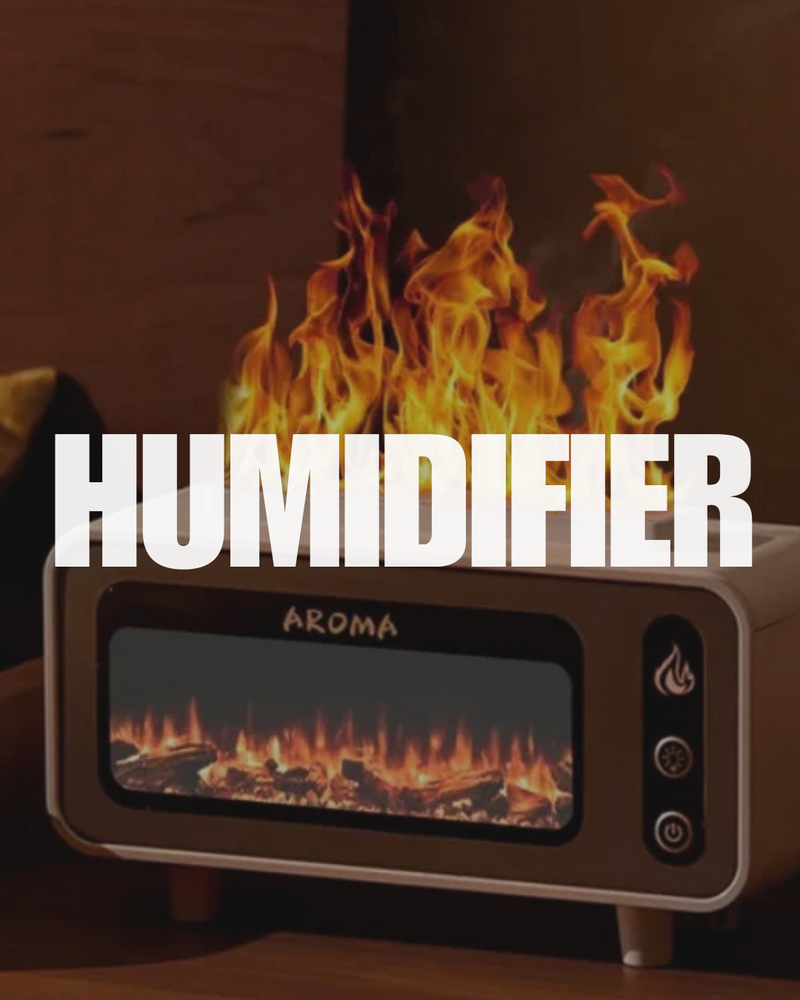 Humidifier