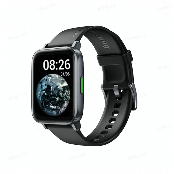 OSW-31N Smart Watch (Original) ©