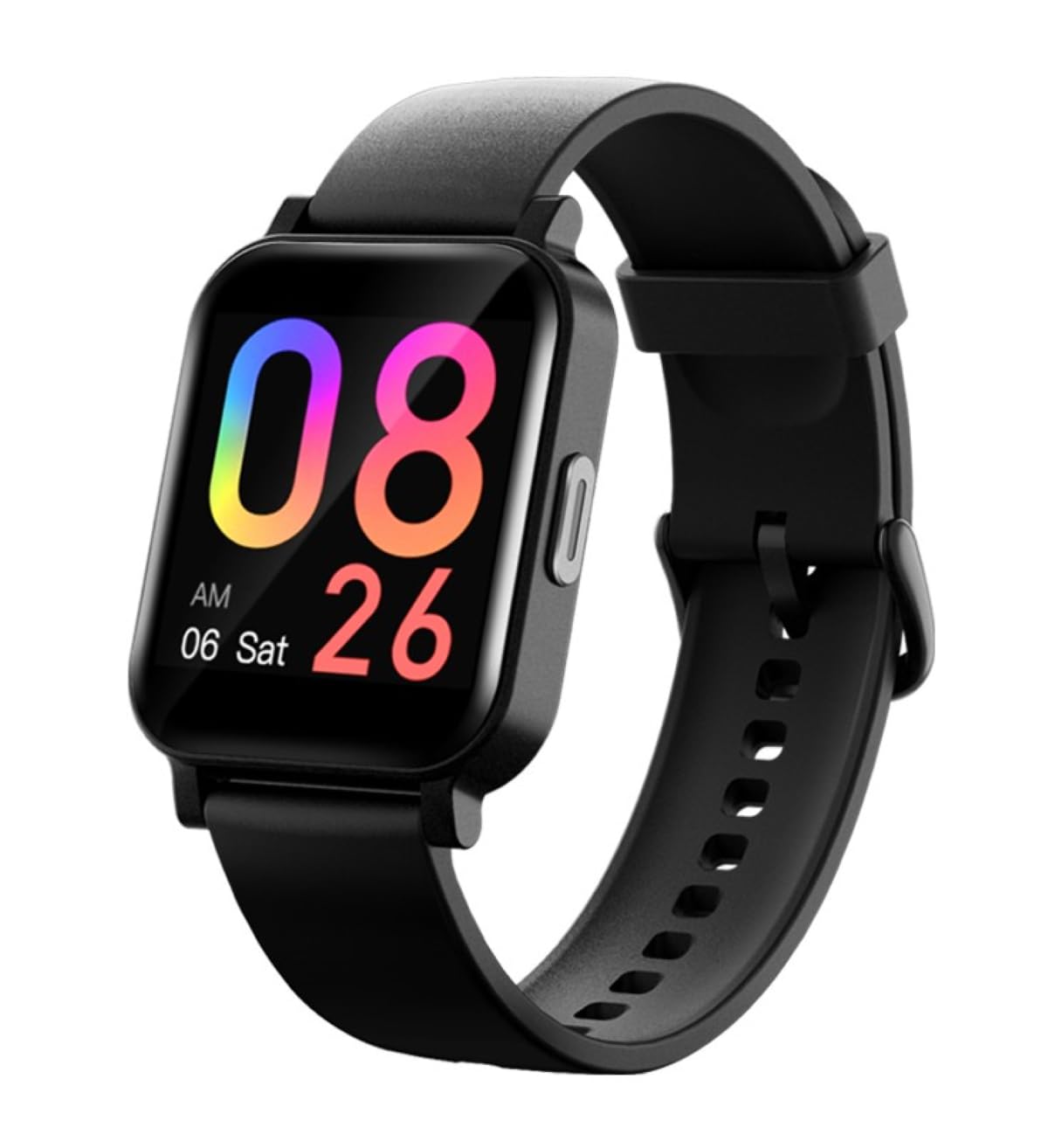 OSW-N11 Smart Watch (Original) ©