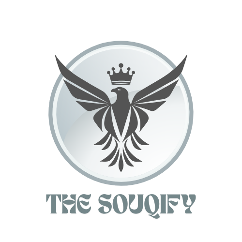 The Souqify