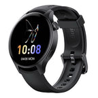 OSW-42 Smart Watch (Original) ©