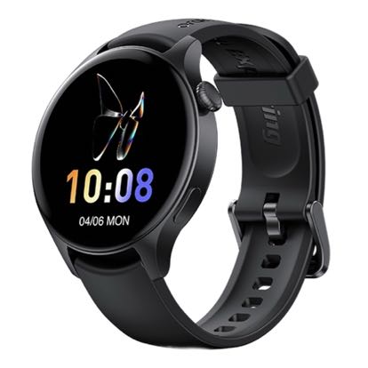 OSW-42 Smart Watch (Original) ©