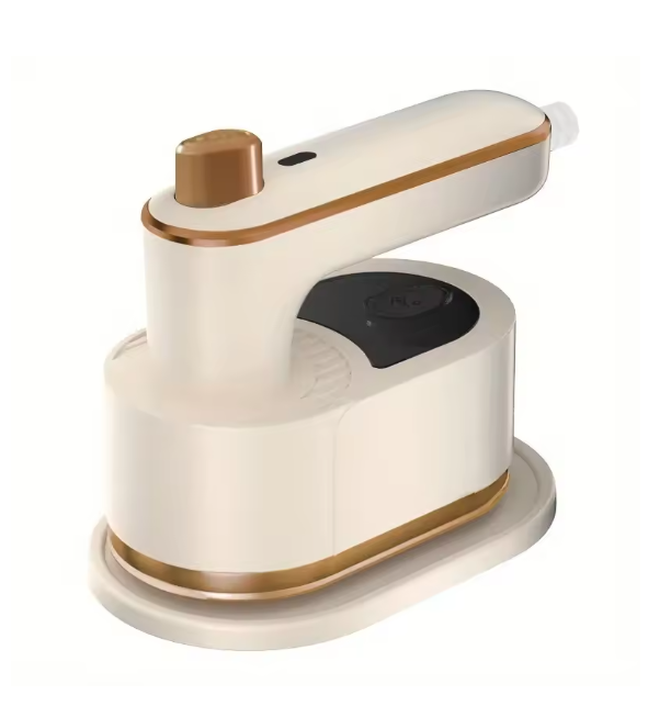 Portable Mini Steam Electric Iron