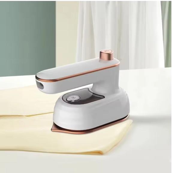 Portable Mini Steam Electric Iron