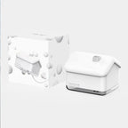 Ultrasonic Air Humidifier