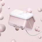 Ultrasonic Air Humidifier
