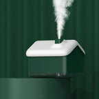 Ultrasonic Air Humidifier