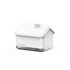 Ultrasonic Air Humidifier