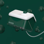 Ultrasonic Air Humidifier
