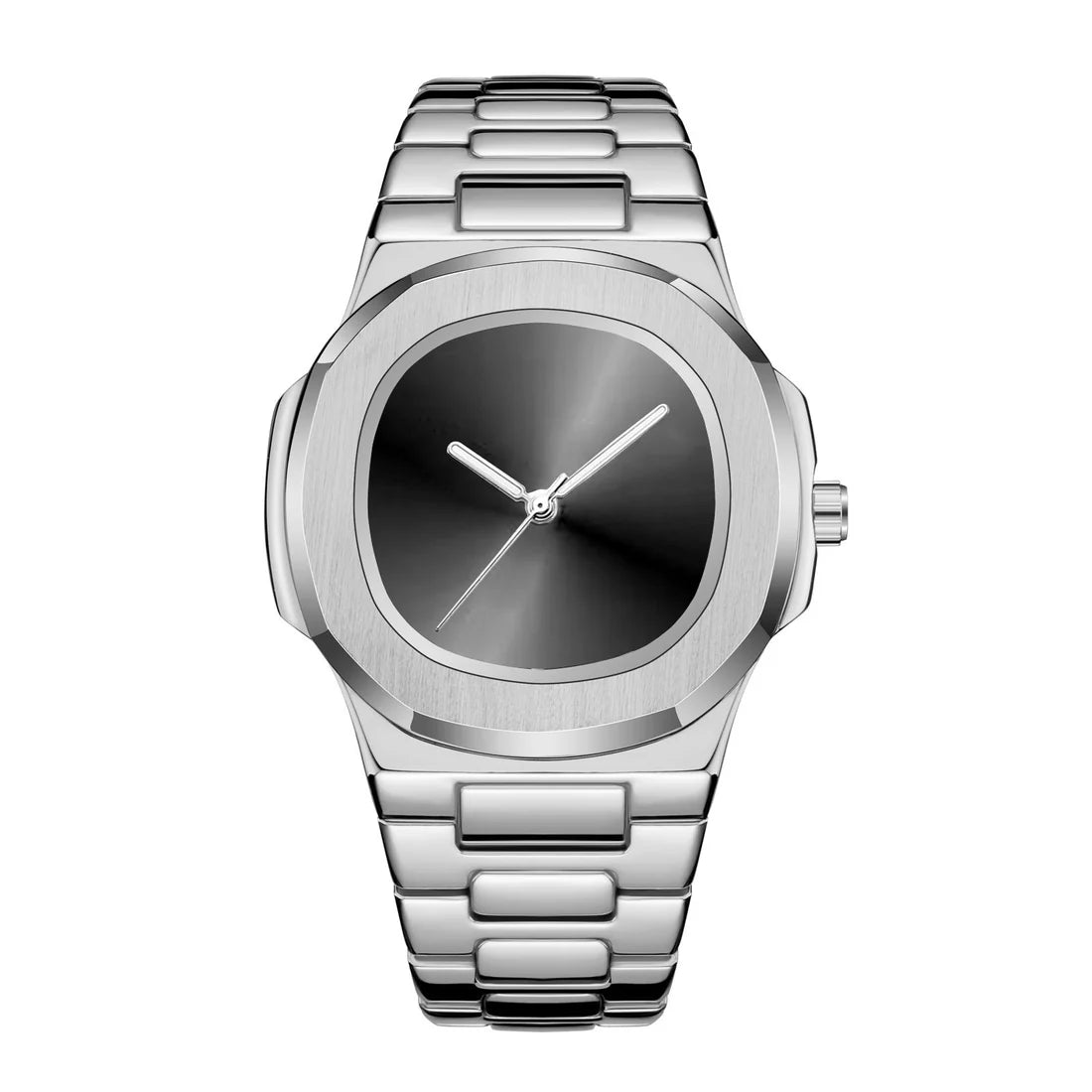 Men’s Quartz Watch