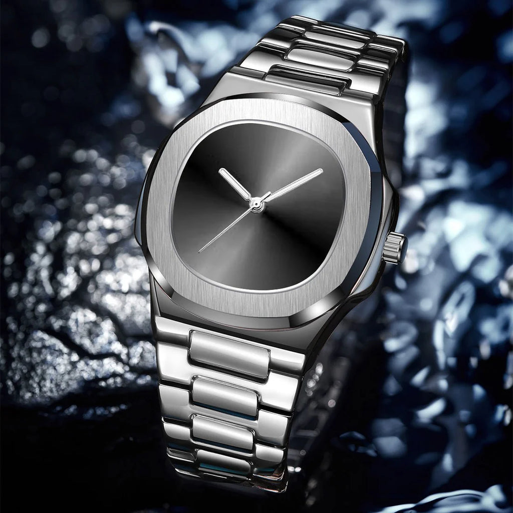 Men’s Quartz Watch