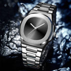 Men’s Quartz Watch