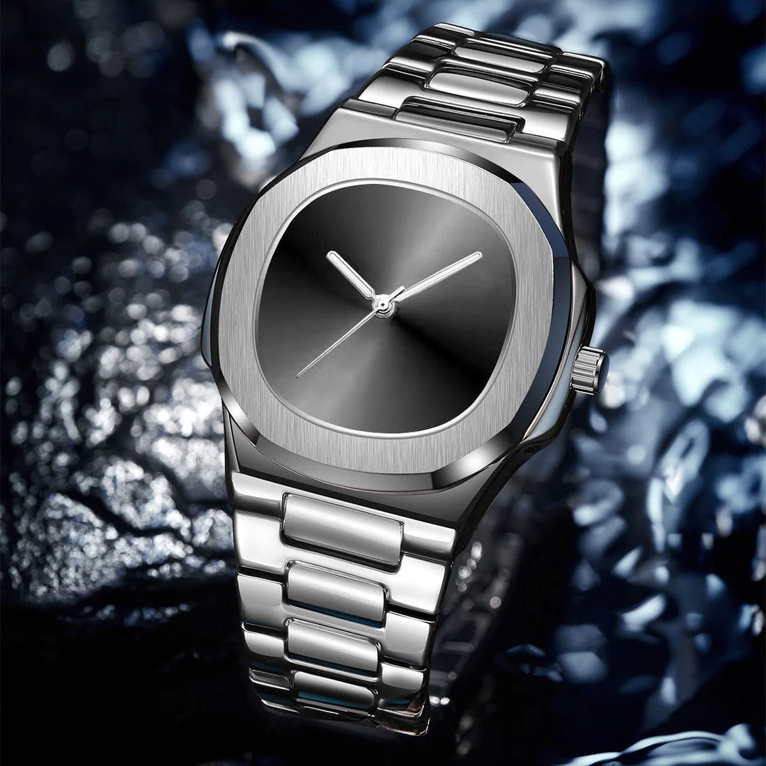 Men’s Quartz Watch