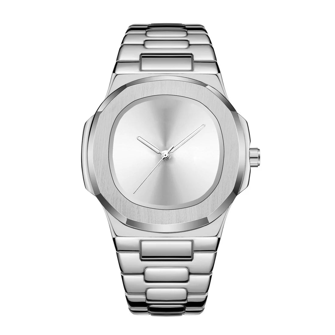 Men’s Quartz Watch