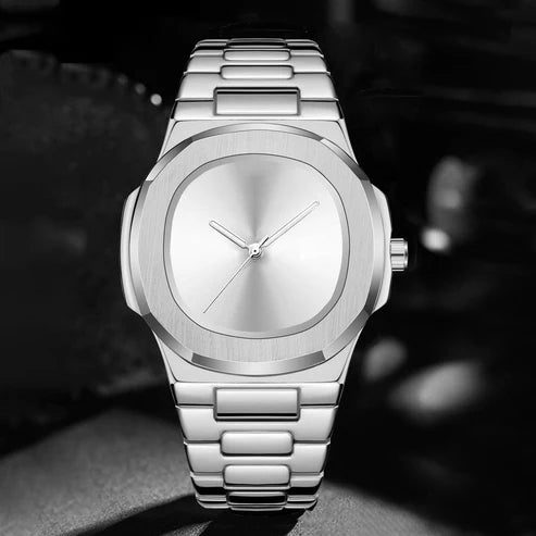 Men’s Quartz Watch
