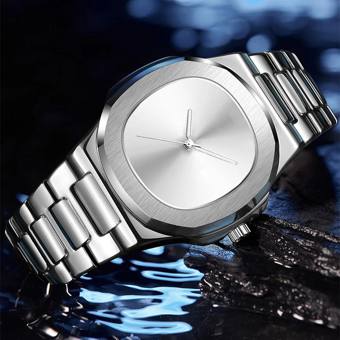 Men’s Quartz Watch