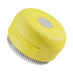 Pet Spray Comb