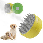 Pet Spray Comb