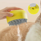 Pet Spray Comb