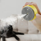 Pet Spray Comb