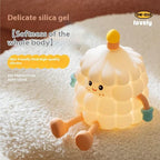 Light Creative Night Lamp