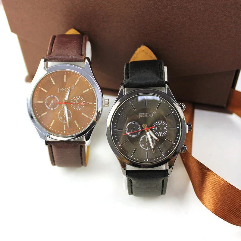 Men’s Luxury Gift Box Set of 5