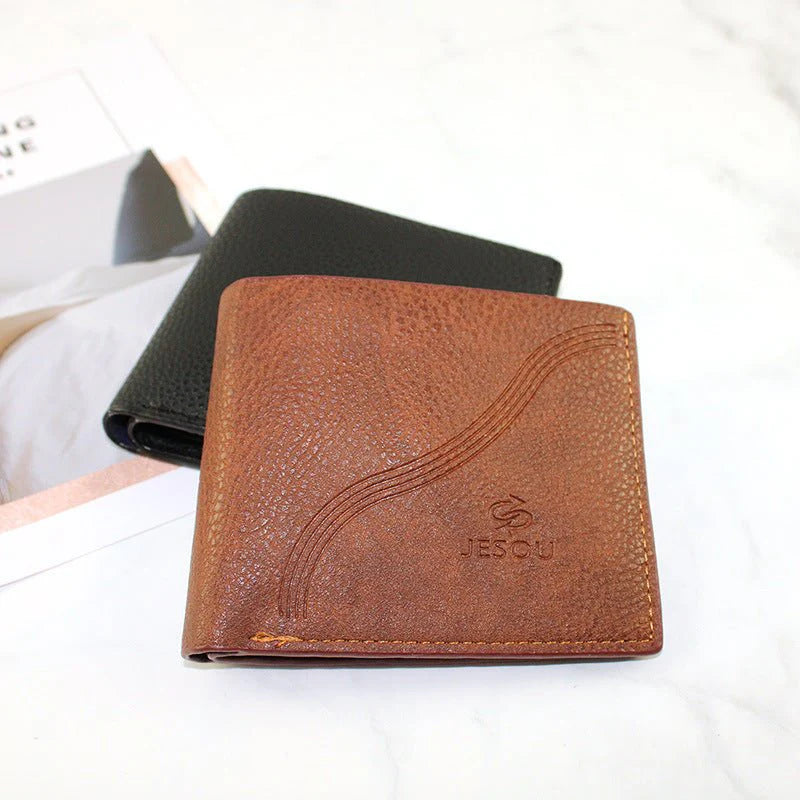Men’s Luxury Gift Box Set of 5