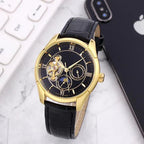 Men’s Mechanical Watch
