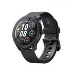 ساعة OSW-30 الذكية (الأصلية) ©
