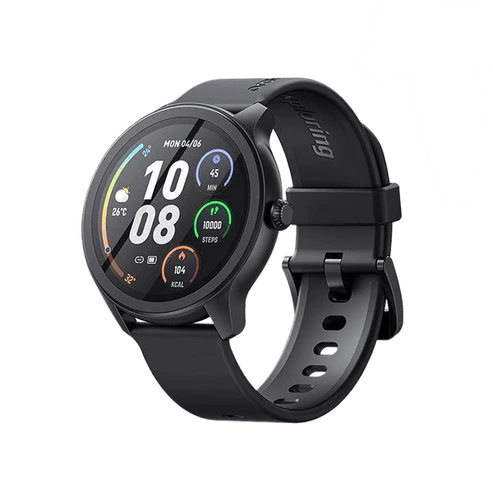 OSW-30 Smart Watch (Original) ©
