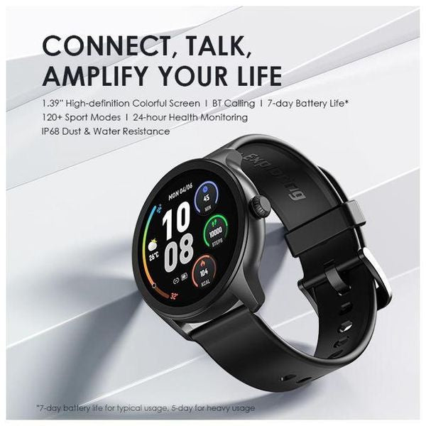 OSW-30 Smart Watch (Original) ©