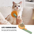 Pet Grooming Comb