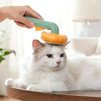 Pet Grooming Comb