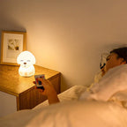 Silicone Dog Lamp