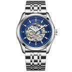 Men’s Mechanical Watch