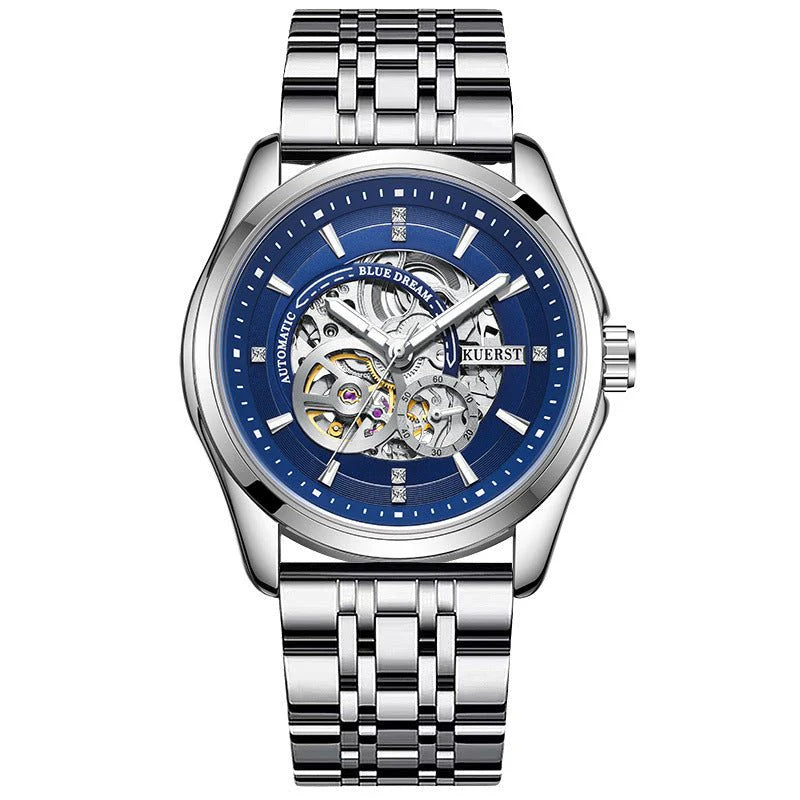 Men’s Mechanical Watch