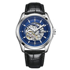 Men’s Mechanical Watch