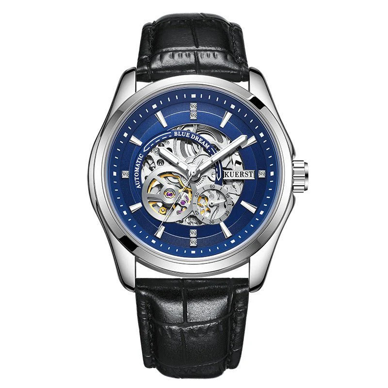 Men’s Mechanical Watch