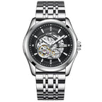 Men’s Mechanical Watch