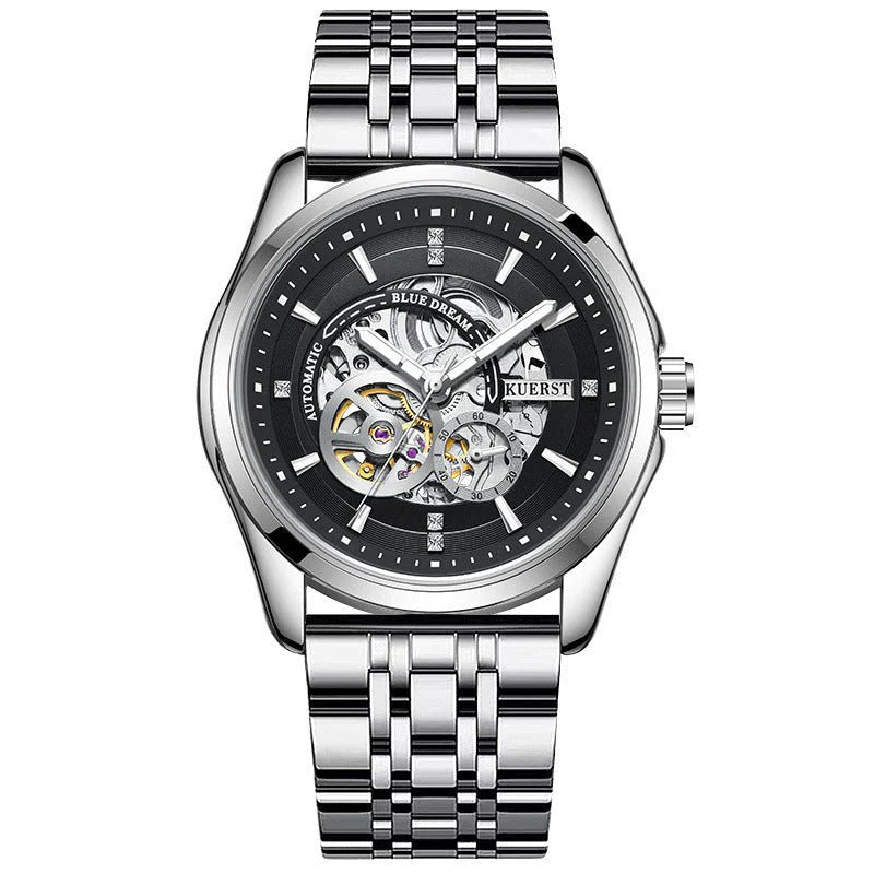 Men’s Mechanical Watch