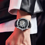 Men’s Mechanical Watch