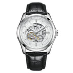 Men’s Mechanical Watch