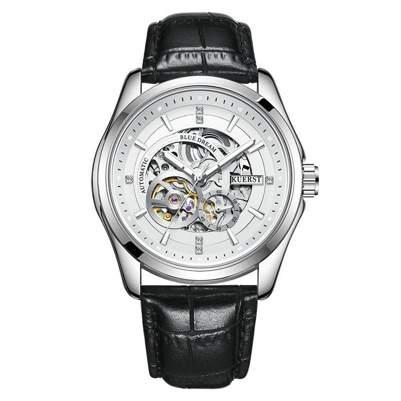 Men’s Mechanical Watch