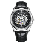 Men’s Mechanical Watch