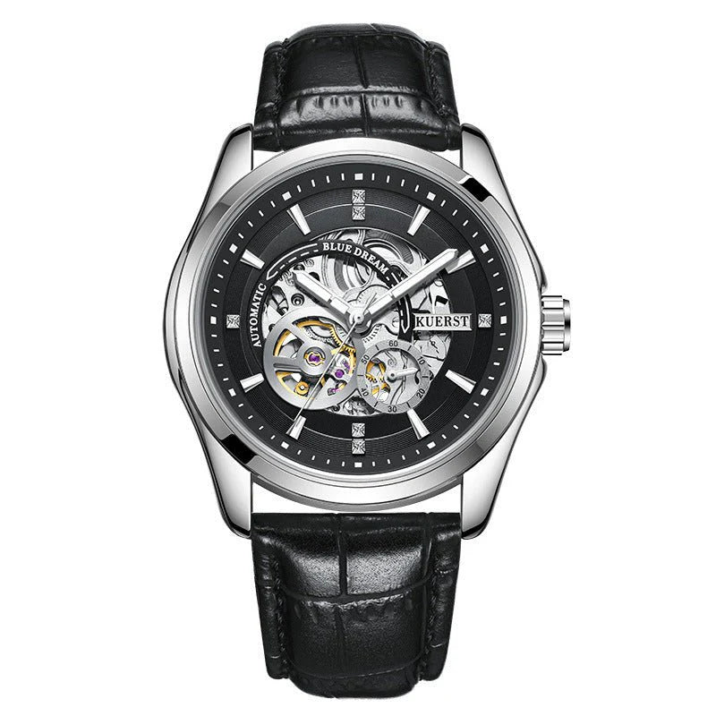 Men’s Mechanical Watch
