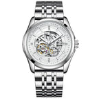 Men’s Mechanical Watch