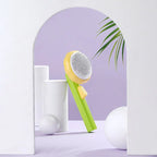 Pet Hair Cleaning &amp; Massage Comb