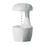 Suspended Anti-gravity Humidifier