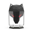War Wolf Ultrasonic Air Humidifier