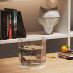War Wolf Ultrasonic Air Humidifier